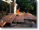 cliff deck  p31.jpg